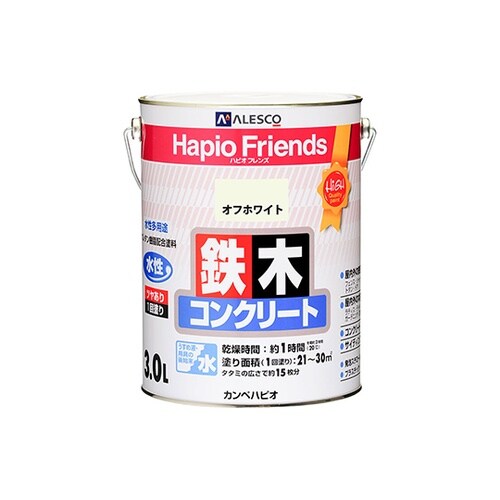 77650191030ハピオフレンズ