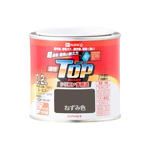 17640421002油性トップガード