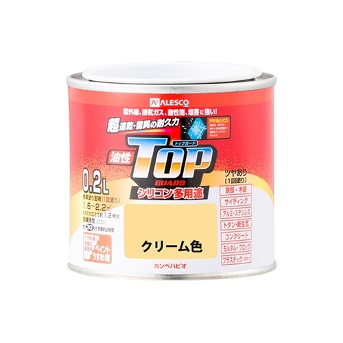 17640111002油性トップガード
