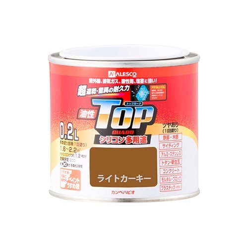 17640231002油性トップガード