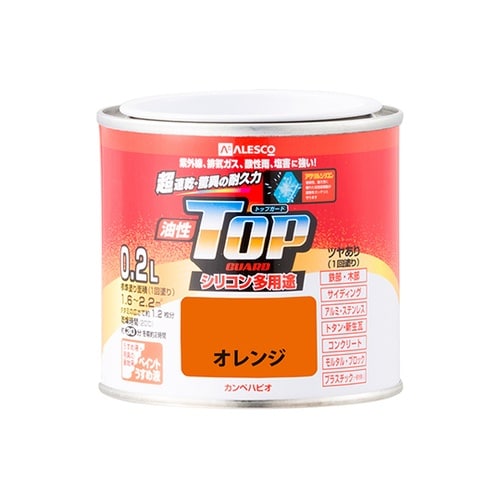 17640441002油性トップガード