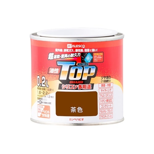 17640041002油性トップガード