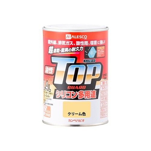 17640111004油性トップガード