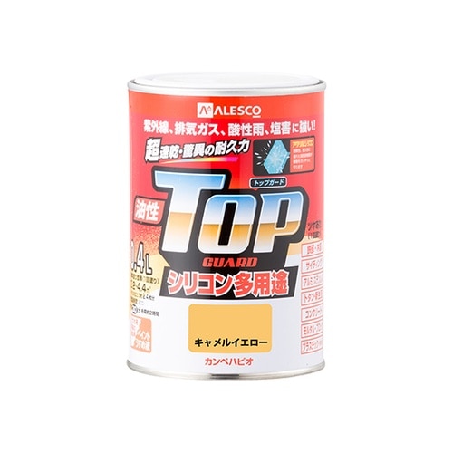 17640751004油性トップガード
