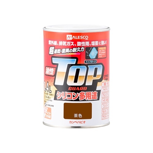 17640041004油性トップガード