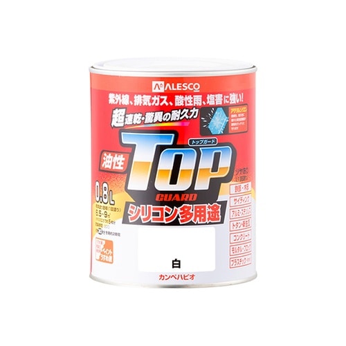 17640011008油性トップガード