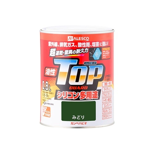 17640061008油性トップガード