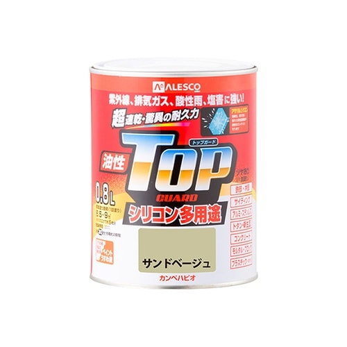 17640471008油性トップガード