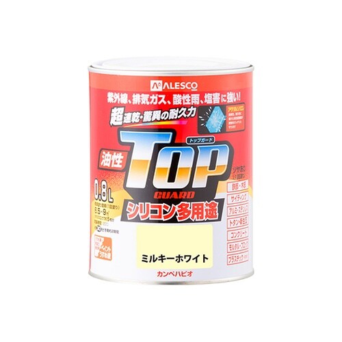 17640511008油性トップガード