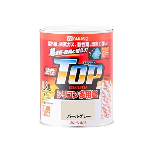 17640541008油性トップガード