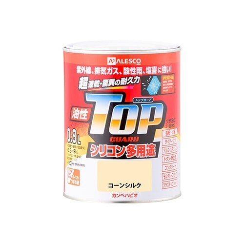 17640671008油性トップガード