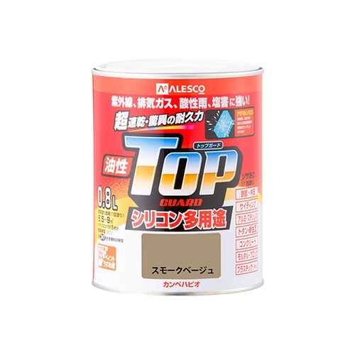 17640691008油性トップガード