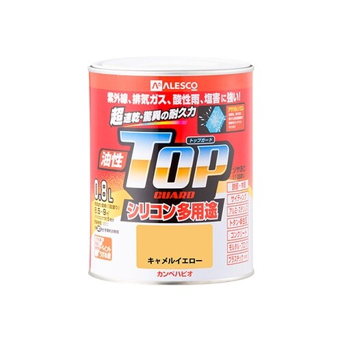 17640751008油性トップガード