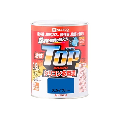 17640641008油性トップガード