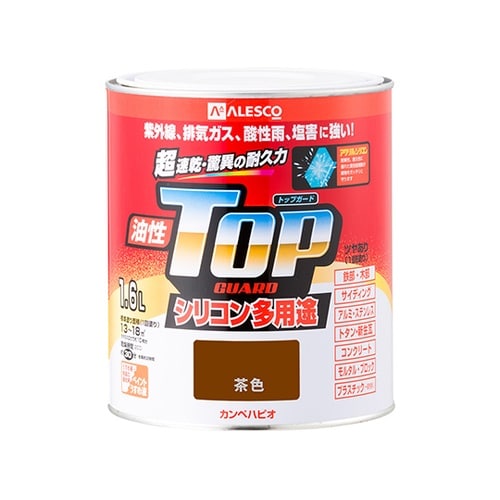 17640041016油性トップガード
