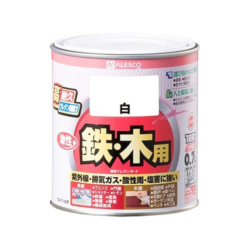 37640011007油性ウレタンガード