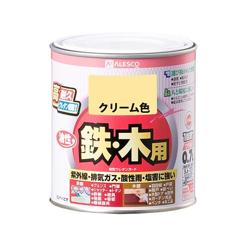 37640111007油性ウレタンガード