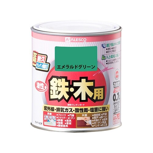 37640531007油性ウレタンガード