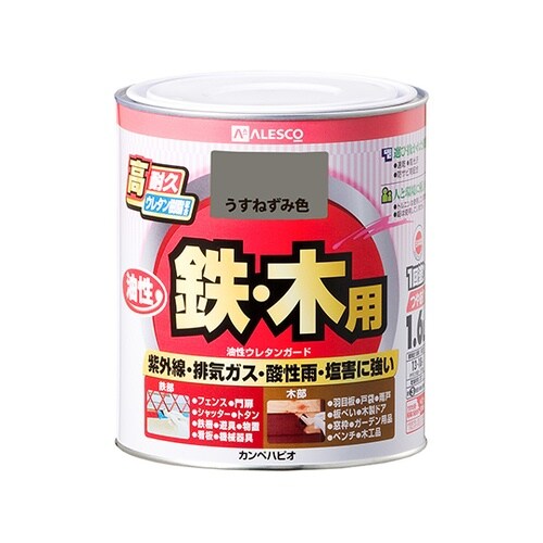 37640431016油性ウレタンガード