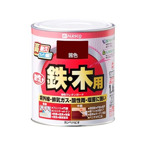 37640301016油性ウレタンガード