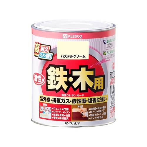 37640591016油性ウレタンガード