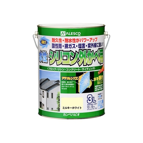 427650511030 水性外壁用