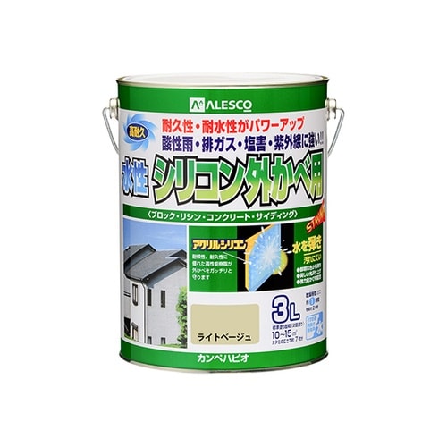 427650221030 水性外壁用