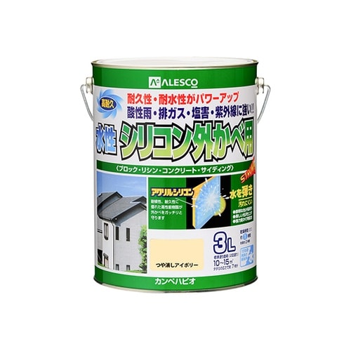 427652991030 水性外壁用