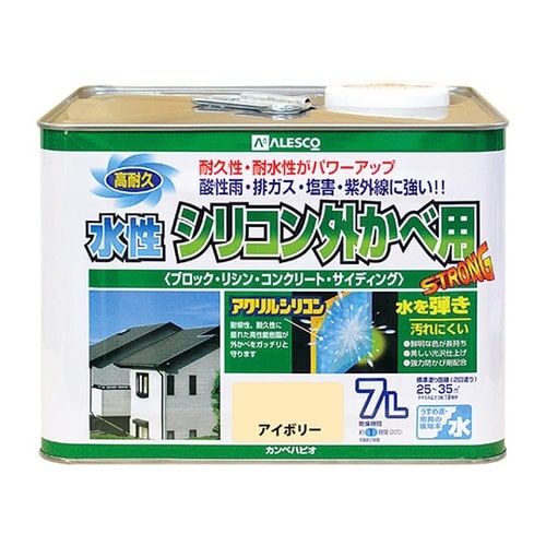 427650071070 水性外壁用