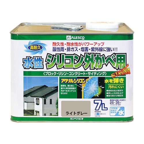 427650651070 水性外壁用