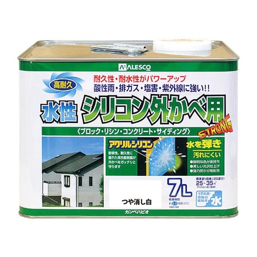 427652981070 水性外壁用