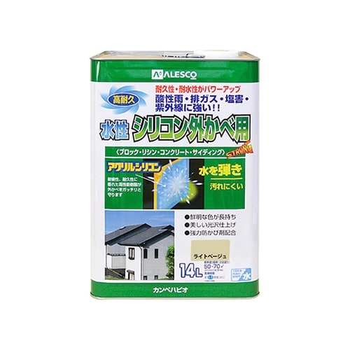 427650221140 水性外壁用