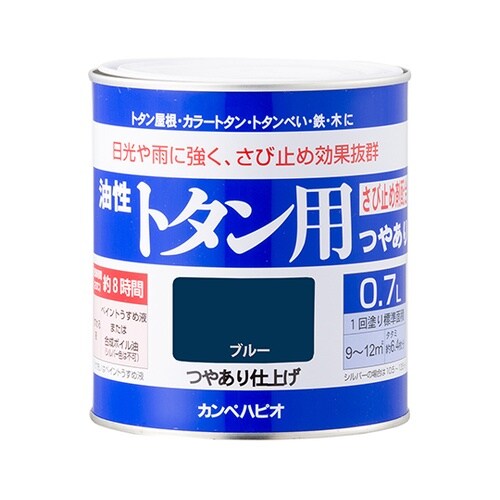 147640251007油性トタン用