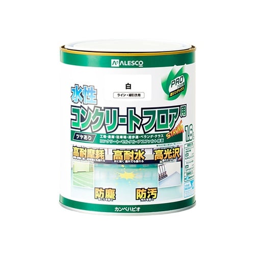 467654601016コンクリ床用