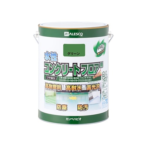 467654111034コンクリ床用