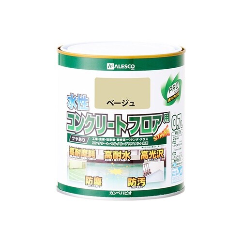 467651201007コンクリ床用