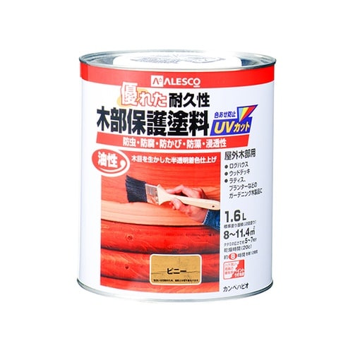 237643501016木部保護塗料