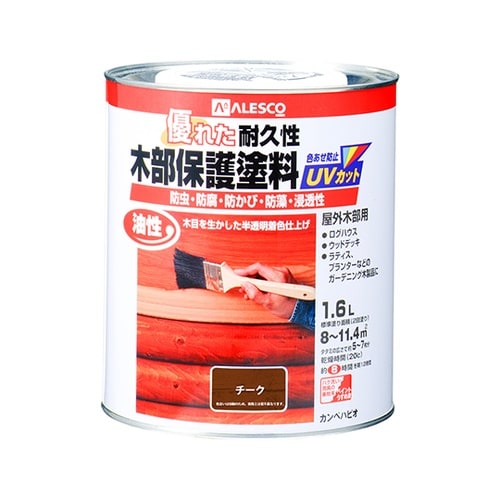 237643511016木部保護塗料