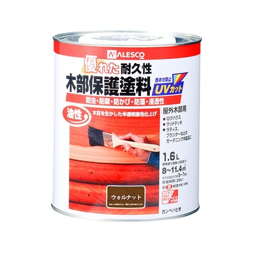 237643571016木部保護塗料