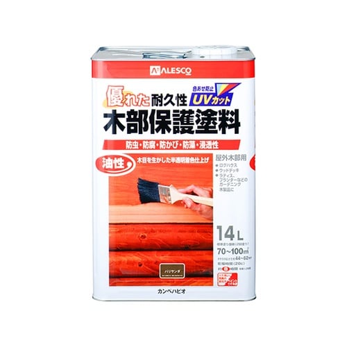 237643541140木部保護塗料