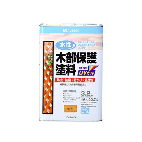 617653501032木部保護塗料