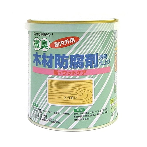 147670020000新ウッドケア