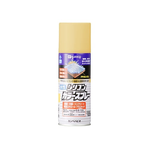 507654042300 カラースプレー