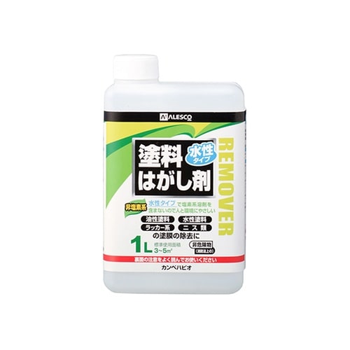 147660201010 塗料はがし剤