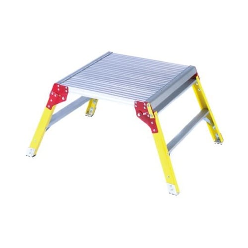 789−8485 ステップ2段