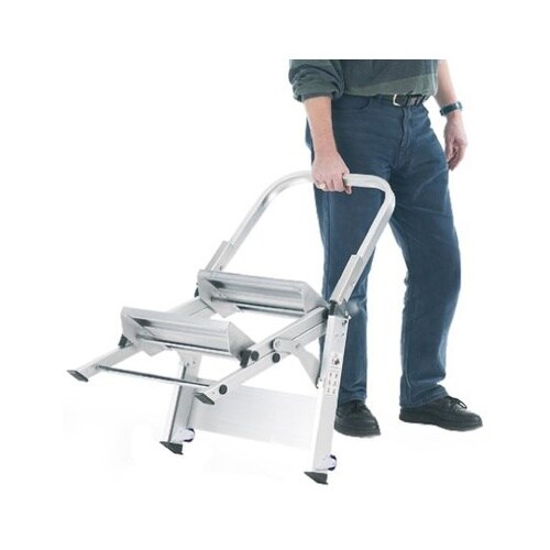 789−8508 ステップ2段