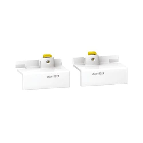 シュナイダーエレクトリック 端子ねじシー