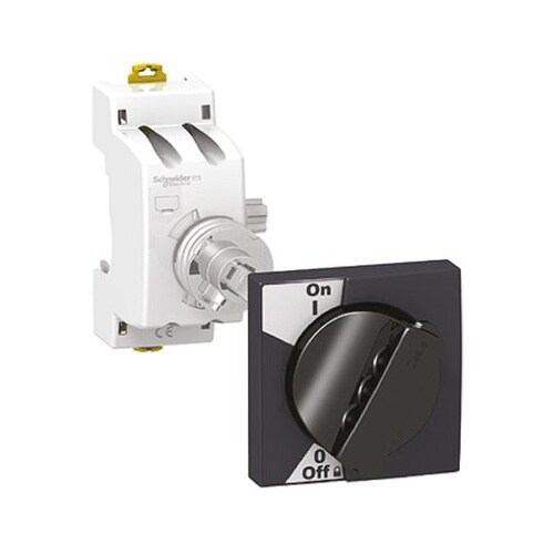 A9A27006 ハンドル