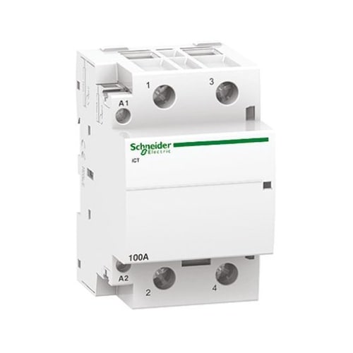 A9C20882 電磁接触器