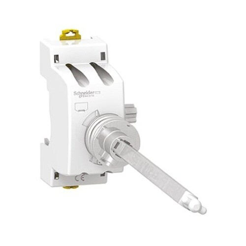 A9A27008 ハンドル